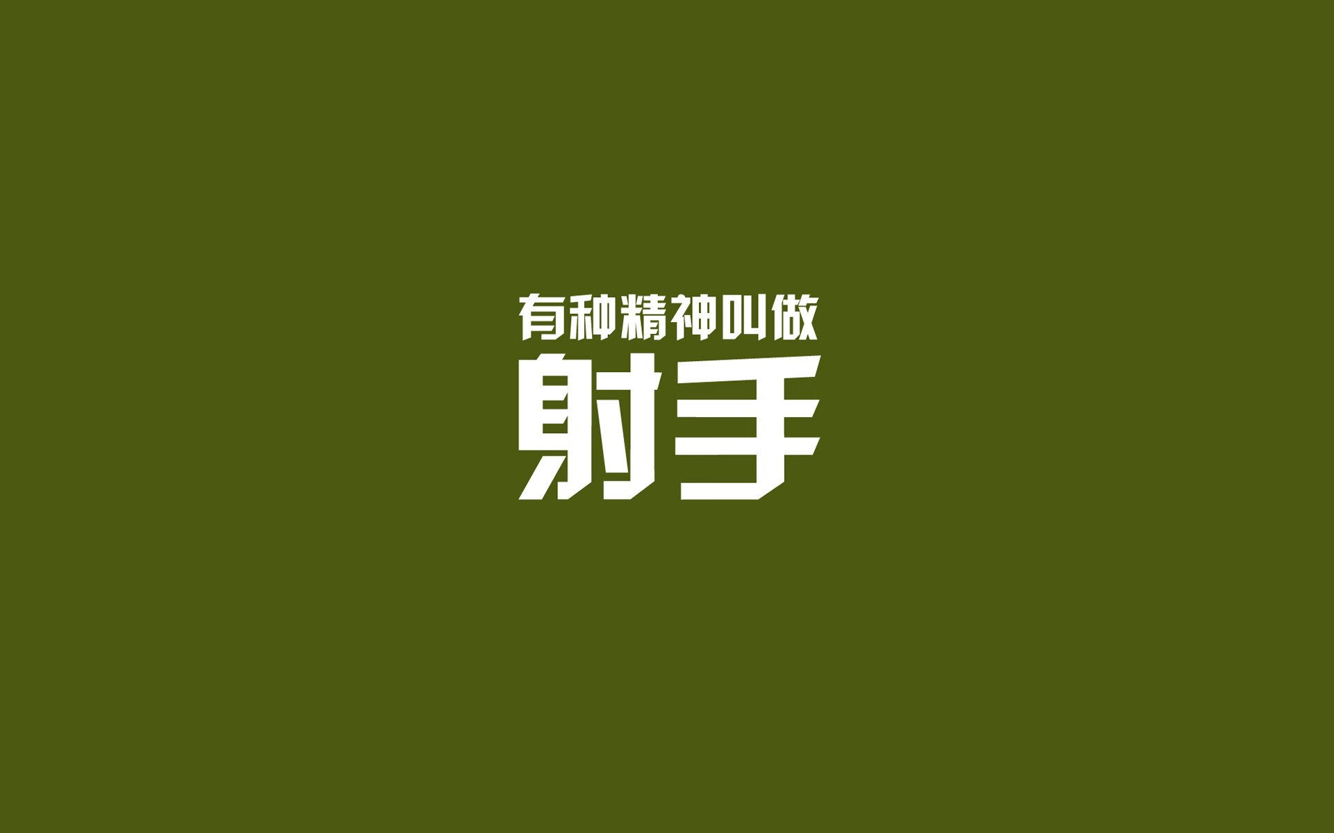 2026年最值得期待的5场拳王争霸赛，2021拳王争霸赛时间
