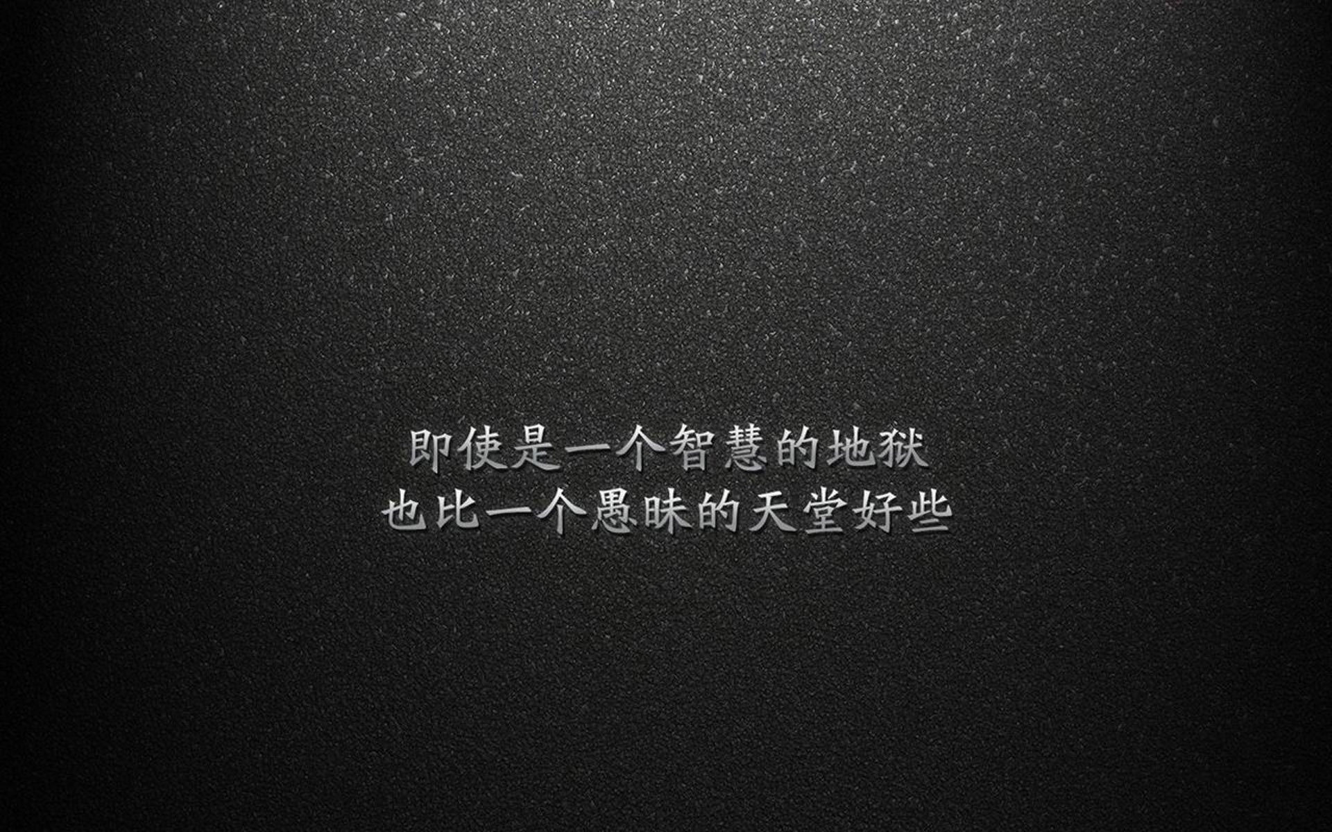 2026年游泳世锦赛前瞻:覃海洋能否继续统治蛙泳?,2023年游泳世锦赛举办城市